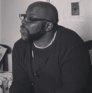 Meet your Posher, Jamel